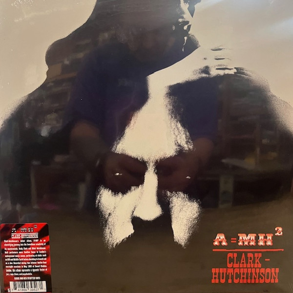 A=MH2 - Clark-Hutchinson (#741869395271)