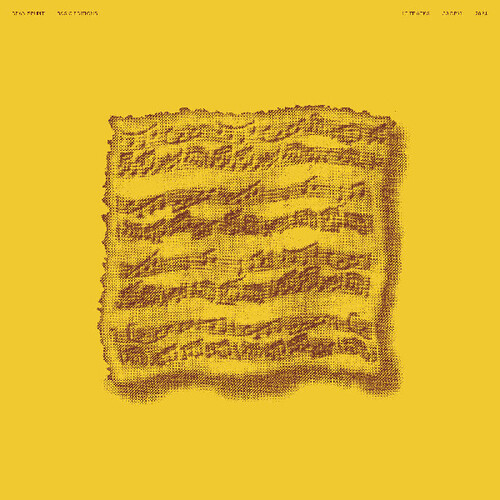 Basic Editions - Spunt, Dean (#781484093718)