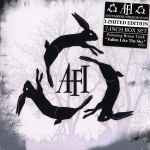 Decemberunderground - AFI (#451379927465)