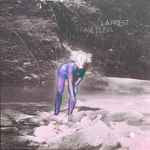 Fase Luna - LA Priest (#887828049936)