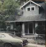 First Six Dischord Records - Various (#412244184017)