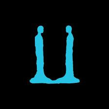Ubermensch - Blue - G-DRAGON (#197342893589) - Omega Music