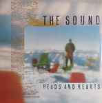 Heads And Hearts - Sound, The (#5014797903005)