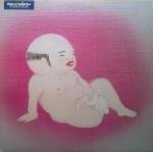 Eureka - O'Rourke, Jim (#781484016212) - Omega Music