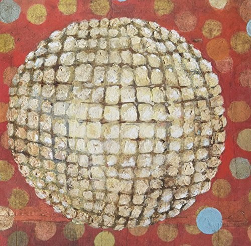 Bad Timing - O'Rourke, Jim (#781484012016)