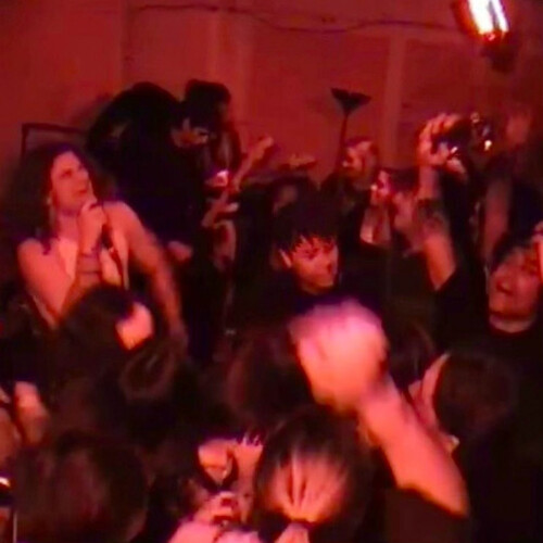 1 - Bby (#810599025014)