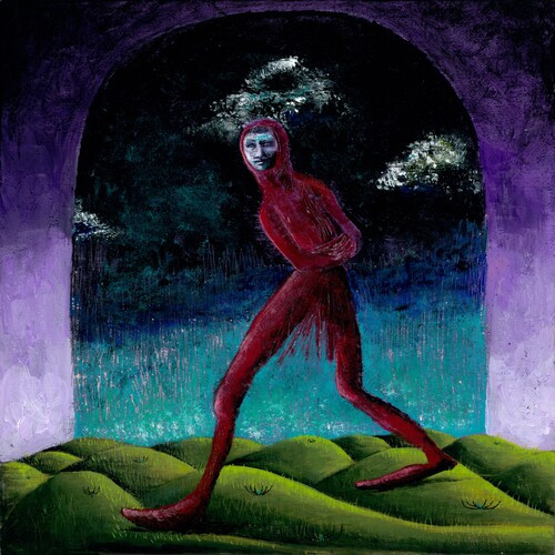 Magic of the Sale - Teethe (#606638764231)