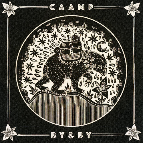 By and By - Caamp (#708857429110)