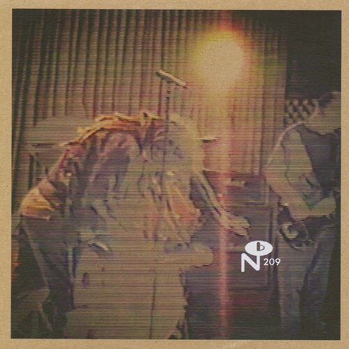 Silent Dynamic Torture - Super Static Fever (#825764120913)