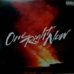 One Right Now - Post Malone (#602445217601)