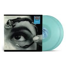Disco Volante - Mr. Bungle (#081227809584)