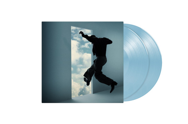 Free - Kid Cudi (#602478748936)