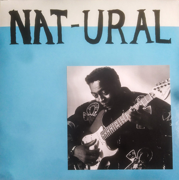Nat-Ural - Thomas, Ural  (#497057341772)