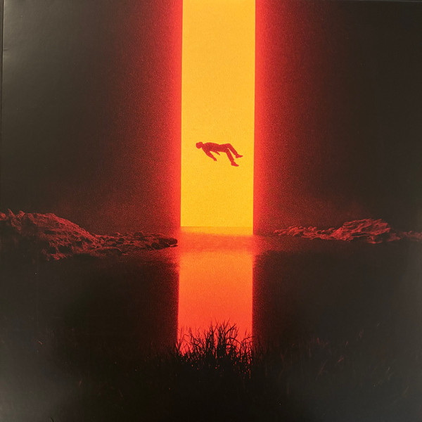 Loss - GAEREA (#199584026213)