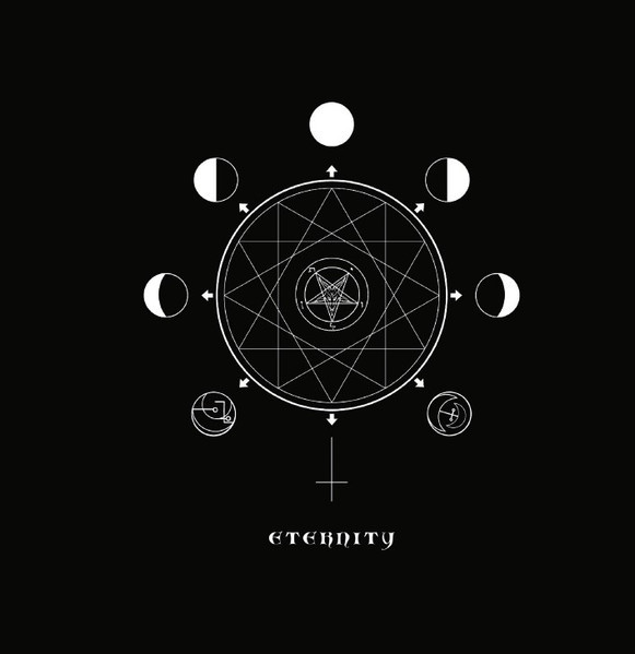 Eternity - Voldo (#479610372607)