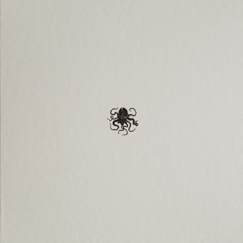 *USED* Eat The Elephant  - A Perfect Circle (#428568973039)