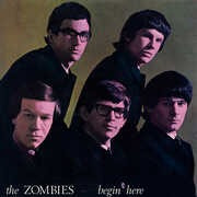 Begin Here - Zombies (#810183320679)