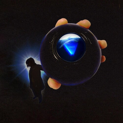 Decide - Djo (#5056167180050)