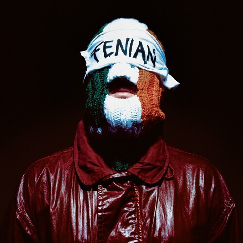 Fenian - KNEECAP (#5400863202613)