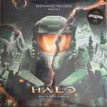 *USED* Halo C.E. Demastered - Kraus, Viktor  (#442862409926)