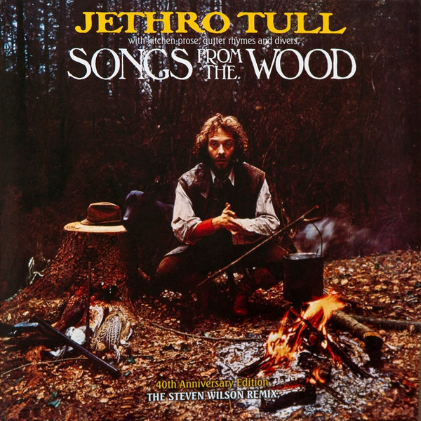 Jethro Tull CD まとめ JETHRO TULL - Jethro Tull - Original Album Series - Amazon.com Music