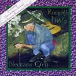 Nectans Glen - Hibbs, Russell (#604388304028)