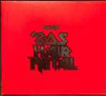 *USED* More 80’s Hair Metal - Various (#741157135527)
