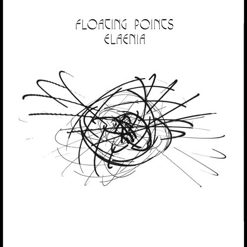 Elaenia - Floating Points (#680899108515)