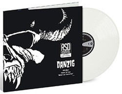 I - Danzig (#199957300513)