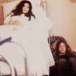 *USED* Unfinished Music No. 2: Life With The Lions - Lennon, John / Ono, Yoko (#014431041228)