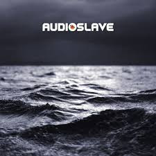 Out Of Exile - Audioslave (#602488387958)