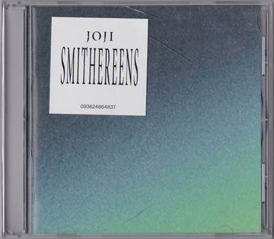 新品 JOJI SMITHEREENS レコード LP Joji: Smithereens Vinyl LP — TurntableLab.com