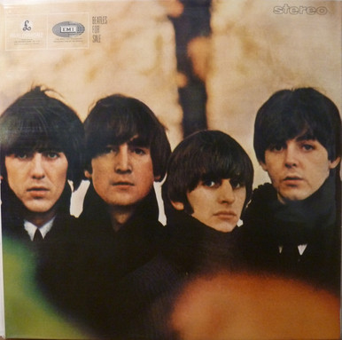 From the Underground**- The Beatles Caught Live 1963-66