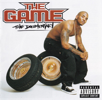 洋楽 HALL OF THE GAME COMPILATION g-rap HALL OF THE GAME COMPILATION g-rap