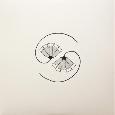 G_D'S PEE AT STATES END! - GODSPEED YOU! BLACK EMPEROR