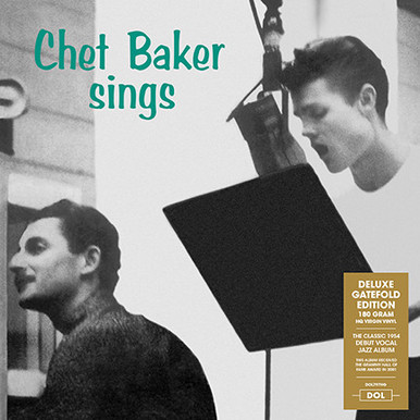 Chet Baker in Europe + CD. 1993刊【貴重】 Chet Baker in Europe + CD. 1993刊【貴重】