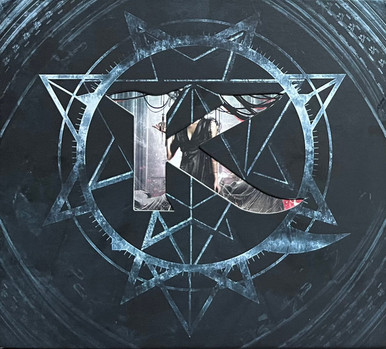 その他 The Awakening [CD] Amazon.co.jp: The Awakening: ミュージック