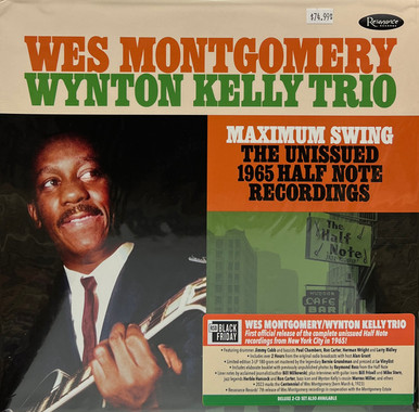 ミュージック SwingtimeVideo 1-20 library 1937-1965 MTctNDM5MS5qcGVn__69788.