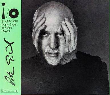 NzEtNTE2OS5qcGVn__31684.