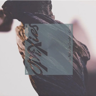 レアアングラ Baby Chill / Wake Up Call CD Baby Chill – Wake Up Call – CD (Album, Limited Edition + 2