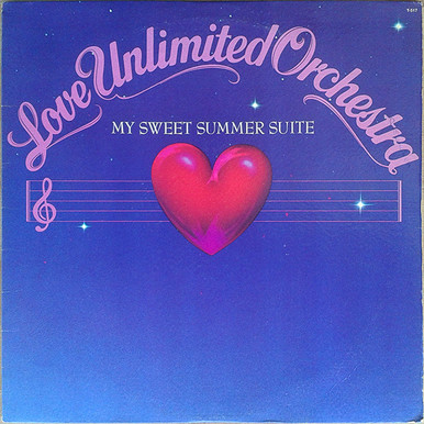 ラフトレード限定盤！THAT SWEET SWEET MUSIC ラフトレード限定盤！THAT SWEET SWEET MUSIC