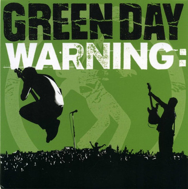 （限定盤新品レコード）GREEN DAY WARNING $_57.JPG?set_id=880000500F