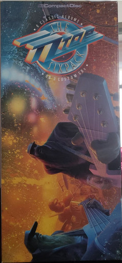 スポーツ・フィットネス DVD ROLLING IN THE SKY SPECIAL BOX DVD ROLLING IN THE SKY SPECIAL BOXの通販 by ↓お読みいただく