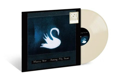 Among My Swan - Mazzy Star (#602475797586) - Omega Music