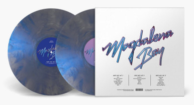 1752859__31879.1754107230.386.