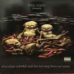 Chocolate Starfish And The Hot Dog Flavored Water - Limp Bizkit