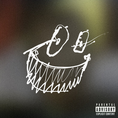 Even the Devil Smiles - IDK (#826257046826) - Omega Music