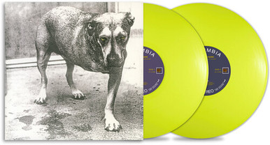 【新品レコード】Alice In Chains Alice In Chains Alice In Chains - Alice in Chains (#198028486910) - Omega Music