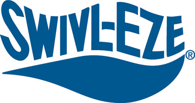 SwivlEze Seat Base Low Profile 886051