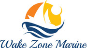 Wake Zone Marine Limited